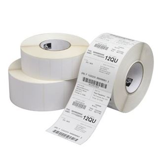 Picture of Thermal Address labels