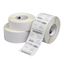 Picture of Thermal Address labels
