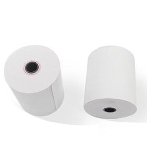Picture of Till Rolls