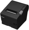 Picture of Epson TM-T88V Thermal Receipt Printer RS232/USB