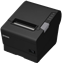 Picture of Epson TM-T88V Thermal Receipt Printer RS232/USB