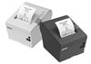 Picture of Epson TM-T88V Thermal Receipt Printer RS232/USB