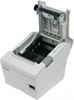 Picture of Epson TM-T88V Thermal Receipt Printer RS232/USB