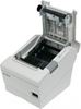 Picture of Epson TM-T88V Thermal Receipt Printer RS232/USB