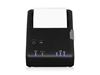 Picture of Epson TM-P20 Series Portable Printer