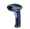 Picture of Unitech MS840P Wireless Barcode Scanner