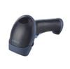 Picture of Unitech MS840P Wireless Barcode Scanner