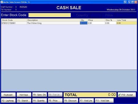 Picture for category EPOS