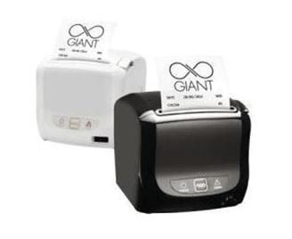 Picture of SAM4S Giant 100 Thermal Receipt Printer