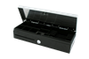 Picture of PartnerTech FT-460 Cash Drawer