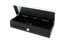 Picture of PartnerTech FT-460 Cash Drawer
