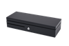 Picture of PartnerTech FT-460 Cash Drawer