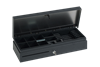 Picture of PartnerTech FT-460 Cash Drawer