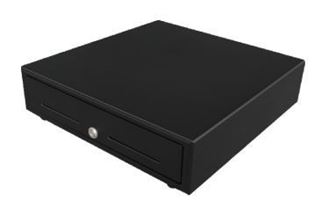 Picture of PartnerTech MK-410 Cash Drawer