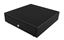 Picture of PartnerTech MK-410 Cash Drawer