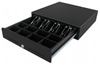 Picture of PartnerTech MK-410 Cash Drawer