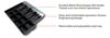 Picture of PartnerTech MK-410 Cash Drawer
