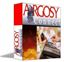 Picture of Argosy Connect