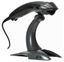 Picture of 1200g Barcode Scanner in Black